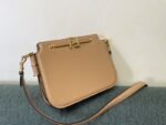 Fendi 071 - 图片 2