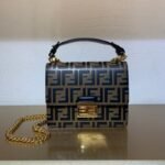 Fendi 077 - 图片 2