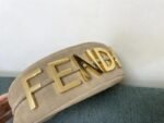 Fendi 078 - 图片 2