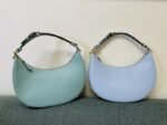 Fendi 083 - 图片 2