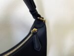 Fendi 086 - 图片 2