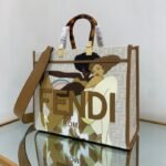 Fendi 088 - 图片 2