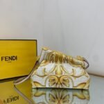 Fendi 091 - 图片 2