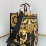 Fendi 095 - 图片 2