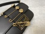 Fendi 099 - 图片 2