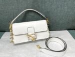 Fendi 102 - 图片 2
