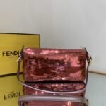Fendi 109 - 图片 2