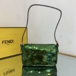 Fendi 110 - 图片 2