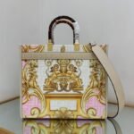 Fendi 116 - 图片 2