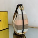 Fendi 119 - 图片 2