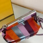 Fendi 121 - 图片 2