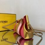 Fendi 122 - 图片 2
