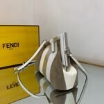 Fendi 123 - 图片 2