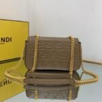 Fendi 125 - 图片 2