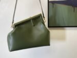 Fendi 129 - 图片 2