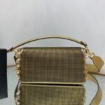 Fendi 134 - 图片 2