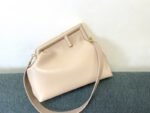Fendi 138 - 图片 2