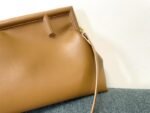 Fendi 140 - 图片 2