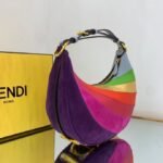 Fendi 142 - 图片 2