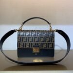 Fendi 144 - 图片 2