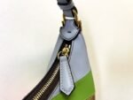 Fendi 146 - 图片 2