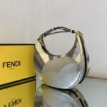 Fendi 148 - 图片 2
