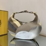 Fendi 150 - 图片 2