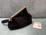 Fendi 151 - 图片 2