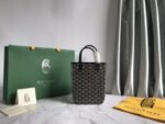 Goyard 001 - 图片 2