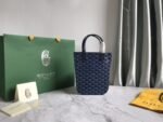Goyard 002 - 图片 2