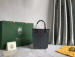 Goyard 003 - 图片 2