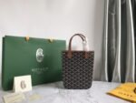 Goyard 004 - 图片 2