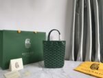 Goyard 005 - 图片 2