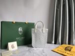 Goyard 006 - 图片 2