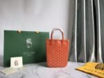 Goyard 007 - 图片 2