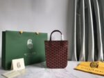 Goyard 008 - 图片 2