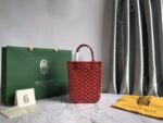 Goyard 009 - 图片 2
