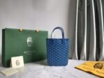 Goyard 010 - 图片 2
