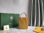 Goyard 011 - 图片 2