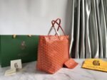 Goyard 012 - 图片 2
