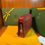 Goyard 014 - 图片 2
