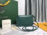 Goyard 015 - 图片 2