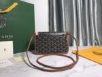 Goyard 016 - 图片 2