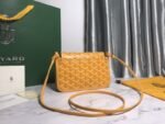 Goyard 017 - 图片 2