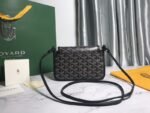 Goyard 018 - 图片 2