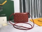 Goyard 019 - 图片 2