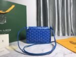 Goyard 020 - 图片 2