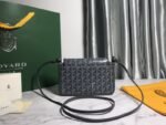 Goyard 021 - 图片 2