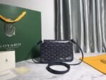 Goyard 022 - 图片 2