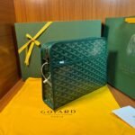 Goyard 023 - 图片 2